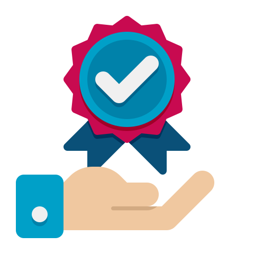 CraftedWeb Solutions Industry Standard Designs